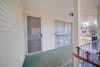 47 Milligan Street, Oakey, Qld 4401-Image