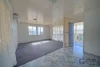 47 Milligan Street, Oakey, Qld 4401-Image
