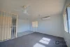 47 Milligan Street, Oakey, Qld 4401-Image