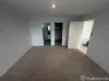 47 Millom Street, Butler, WA 6036-Image