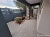 47 Millom Street, Butler, WA 6036-Image