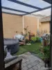 47 Millom Street, Butler, WA 6036-Image