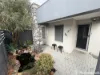 47 Millom Street, Butler, WA 6036-Image