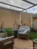 47 Millom Street, Butler, WA 6036-Image