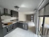 47 Millom Street, Butler, WA 6036-Image