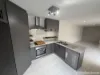 47 Millom Street, Butler, WA 6036-Image