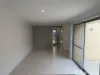 47 Millom Street, Butler, WA 6036-Image