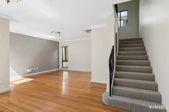 47 Milson Street, South Perth, WA 6151