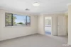 47 Milson Street, South Perth, WA 6151-Image