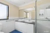 47 Milson Street, South Perth, WA 6151-Image