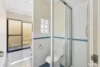 47 Milson Street, South Perth, WA 6151-Image