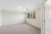 47 Milson Street, South Perth, WA 6151-Image