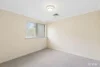 47 Milson Street, South Perth, WA 6151-Image