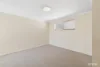 47 Milson Street, South Perth, WA 6151-Image