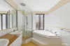 47 Milson Street, South Perth, WA 6151-Image