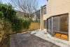 47 Milson Street, South Perth, WA 6151-Image