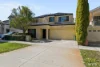 47 Milson Street, South Perth, WA 6151-Image