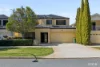 47 Milson Street, South Perth, WA 6151-Image
