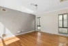 47 Milson Street, South Perth, WA 6151-Image