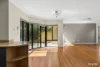 47 Milson Street, South Perth, WA 6151-Image
