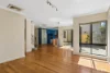 47 Milson Street, South Perth, WA 6151-Image