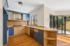 47 Milson Street, South Perth, WA 6151-Image