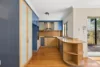47 Milson Street, South Perth, WA 6151-Image