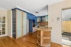 47 Milson Street, South Perth, WA 6151-Image
