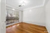 47 Milson Street, South Perth, WA 6151-Image
