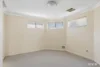 47 Milson Street, South Perth, WA 6151-Image