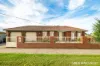 47 Milton Street, Bell Park, Vic 3215