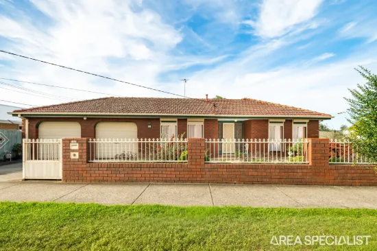 47 Milton Street, Bell Park, Vic 3215