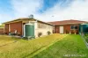 47 Milton Street, Bell Park, Vic 3215-Image