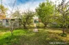 47 Milton Street, Bell Park, Vic 3215-Image