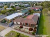 47 Milton Street, Bell Park, Vic 3215-Image