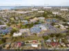 47 Milton Street, Bell Park, Vic 3215-Image