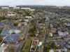 47 Milton Street, Bell Park, Vic 3215-Image