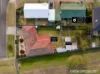 47 Milton Street, Bell Park, Vic 3215-Image