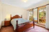 47 Milton Street, Bell Park, Vic 3215-Image