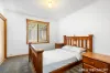 47 Milton Street, Bell Park, Vic 3215-Image