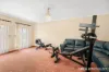 47 Milton Street, Bell Park, Vic 3215-Image
