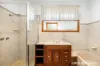 47 Milton Street, Bell Park, Vic 3215-Image