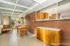 47 Milton Street, Bell Park, Vic 3215-Image