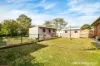 47 Milton Street, Bell Park, Vic 3215-Image