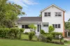 47 Mimosa Road, Turramurra, NSW 2074