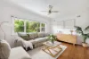 47 Mimosa Road, Turramurra, NSW 2074-Image