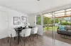 47 Mimosa Road, Turramurra, NSW 2074-Image