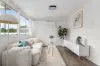 47 Mimosa Road, Turramurra, NSW 2074-Image