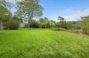47 Mimosa Road, Turramurra, NSW 2074-Image