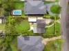 47 Mimosa Road, Turramurra, NSW 2074-Image